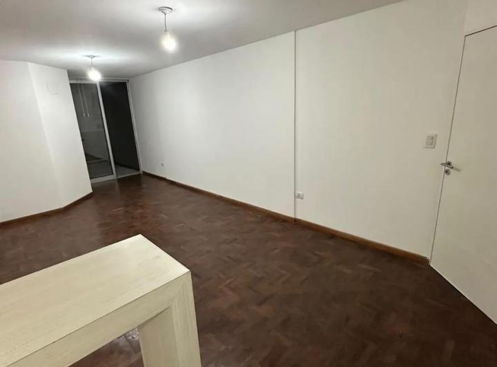Departamento 2 ambientes en Nueva Córdoba — Balcarce al 500 — Alquiler, foto 3 de 8