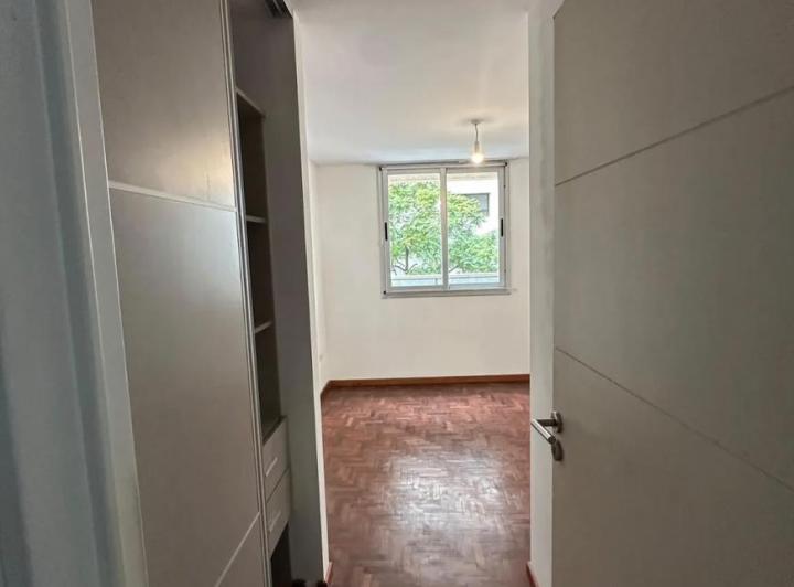 Departamento 2 ambientes en Nueva Córdoba — Balcarce al 500 — Alquiler, foto 6 de 8