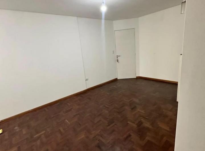 Departamento 2 ambientes en Nueva Córdoba — Balcarce al 500 — Alquiler, foto 7 de 8