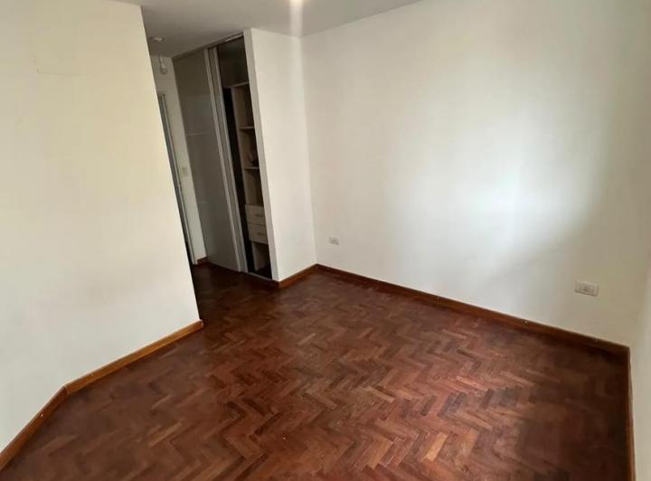 Departamento 2 ambientes en Nueva Córdoba — Balcarce al 500 — Alquiler, foto 8 de 8