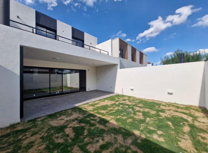 Duplex en Greenville II — Duplex en Greenville 2, Camino San Carlos al al 6100 — Venta, foto 1 de 8