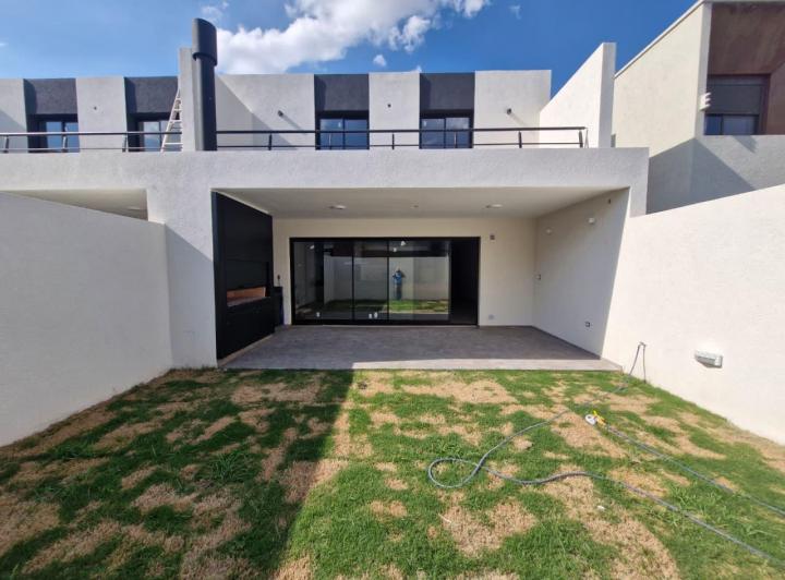Duplex en Greenville II — Duplex en Greenville 2, Camino San Carlos al al 6100 — Venta, foto 2 de 8