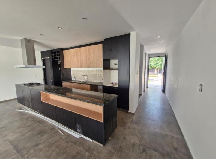 Duplex en Greenville II — Duplex en Greenville 2, Camino San Carlos al al 6100 — Venta, foto 3 de 8