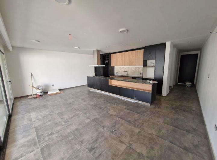 Duplex en Greenville II — Duplex en Greenville 2, Camino San Carlos al al 6100 — Venta, foto 4 de 8