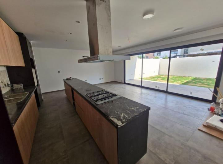 Duplex en Greenville II — Duplex en Greenville 2, Camino San Carlos al al 6100 — Venta, foto 5 de 8