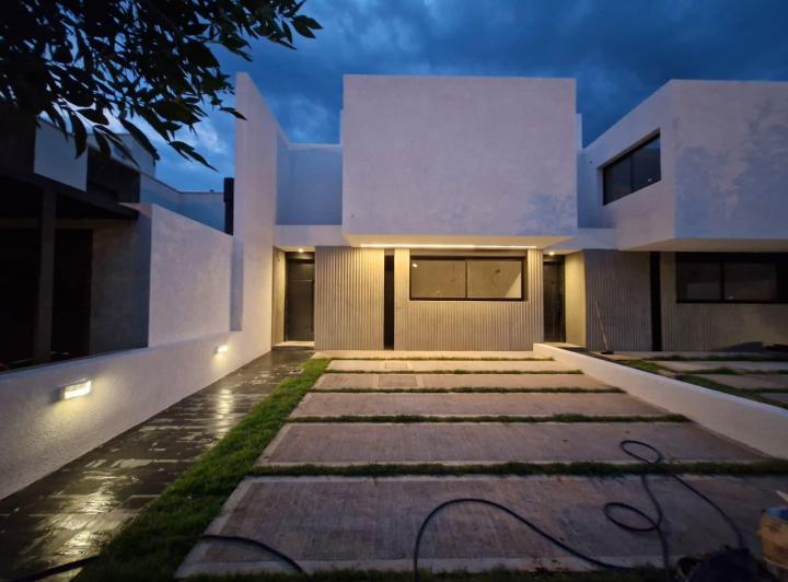 Duplex en Greenville II — Duplex en Greenville 2, Camino San Carlos al al 6100 — Venta, foto 6 de 8