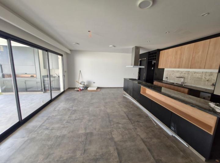 Duplex en Greenville II — Duplex en Greenville 2, Camino San Carlos al al 6100 — Venta, foto 7 de 8