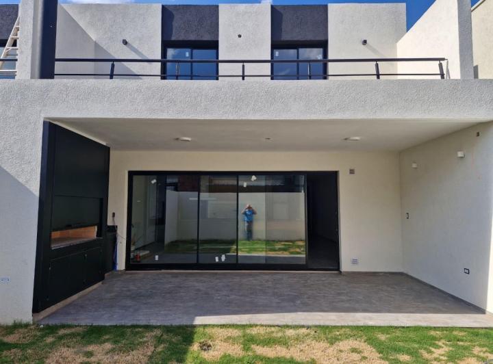 Duplex en Greenville II — Duplex en Greenville 2, Camino San Carlos al al 6100 — Venta, foto 8 de 8