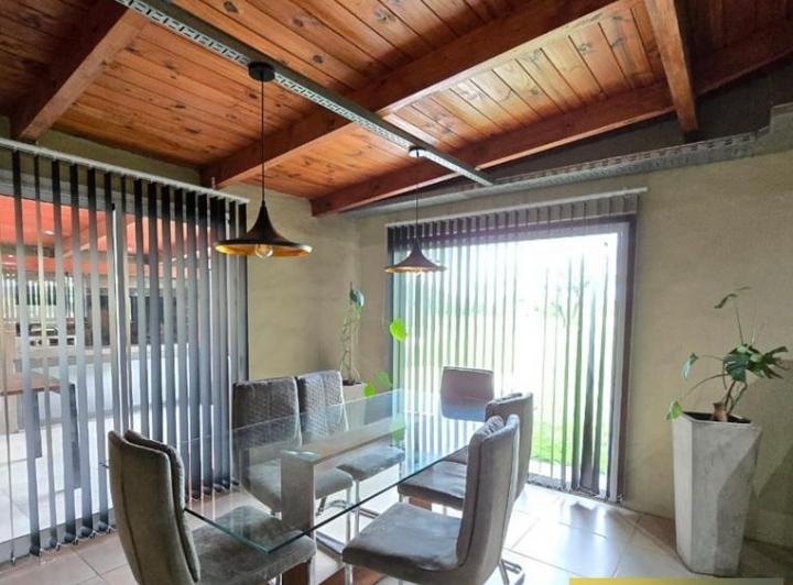 Lote 5 ambientes en Embalse — Ruta Nacional 5 — Venta, foto 2 de 8
