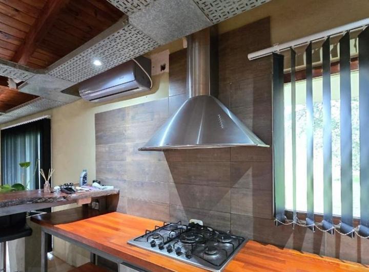 Lote 5 ambientes en Embalse — Ruta Nacional 5 — Venta, foto 3 de 8