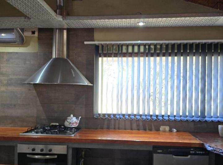 Lote 5 ambientes en Embalse — Ruta Nacional 5 — Venta, foto 4 de 8