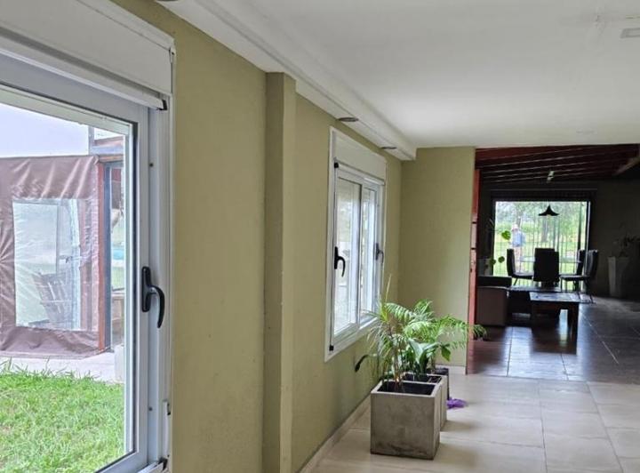 Lote 5 ambientes en Embalse — Ruta Nacional 5 — Venta, foto 7 de 8