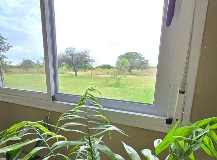 Lote 5 ambientes en Embalse — Ruta Nacional 5 — Venta, foto 8 de 8