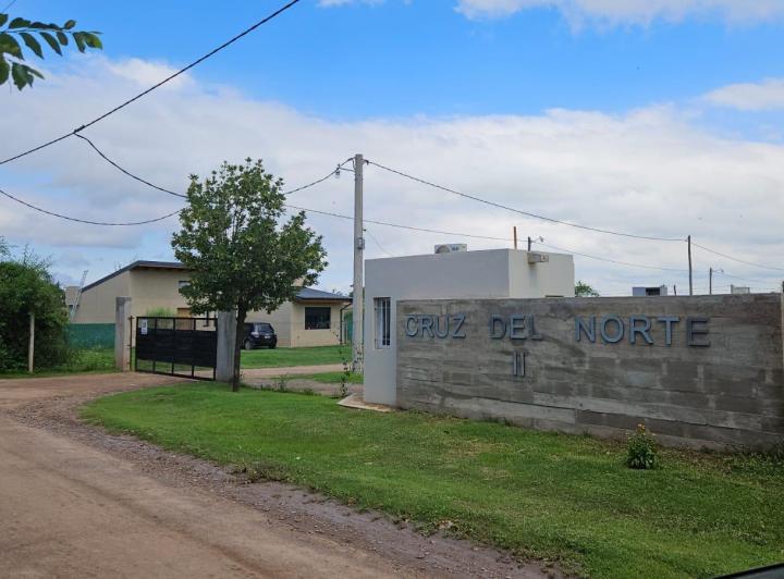 Terreno en Unquillo — Cruz del Norte 2 — Venta, foto 3 de 7