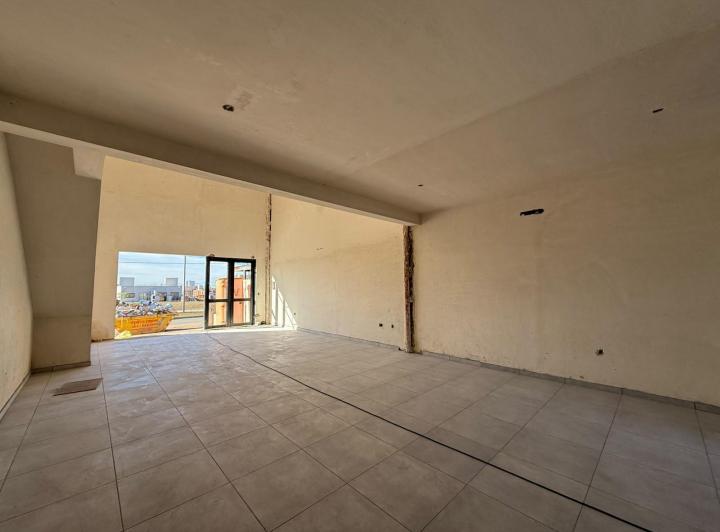 Local Comercial en Docta — MZA 86 Lote 6 — Venta, foto 1 de 8