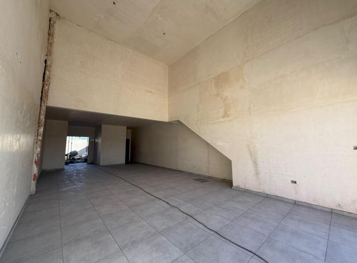 Local Comercial en Docta — MZA 86 Lote 6 — Venta, foto 2 de 8