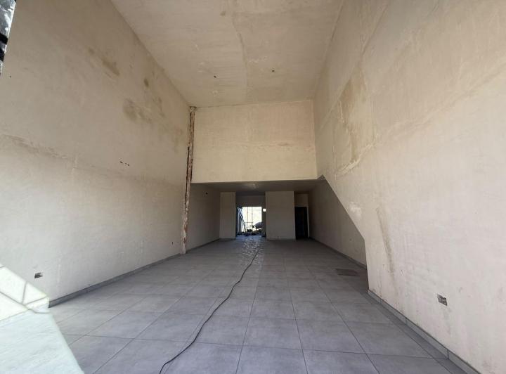 Local Comercial en Docta — MZA 86 Lote 6 — Venta, foto 3 de 8