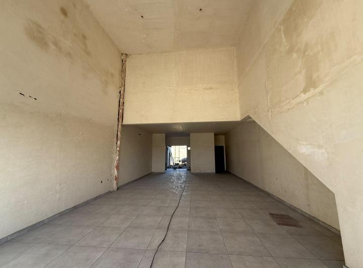 Local Comercial en Docta — MZA 86 Lote 6 — Venta, foto 4 de 8
