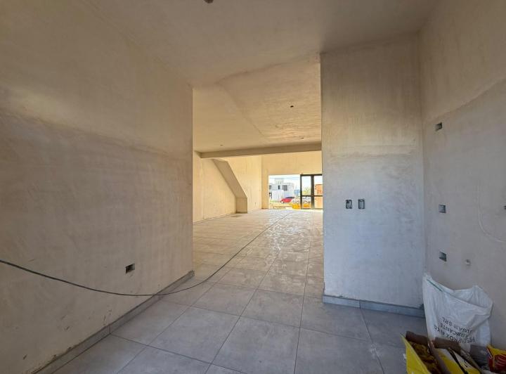 Local Comercial en Docta — MZA 86 Lote 6 — Venta, foto 5 de 8