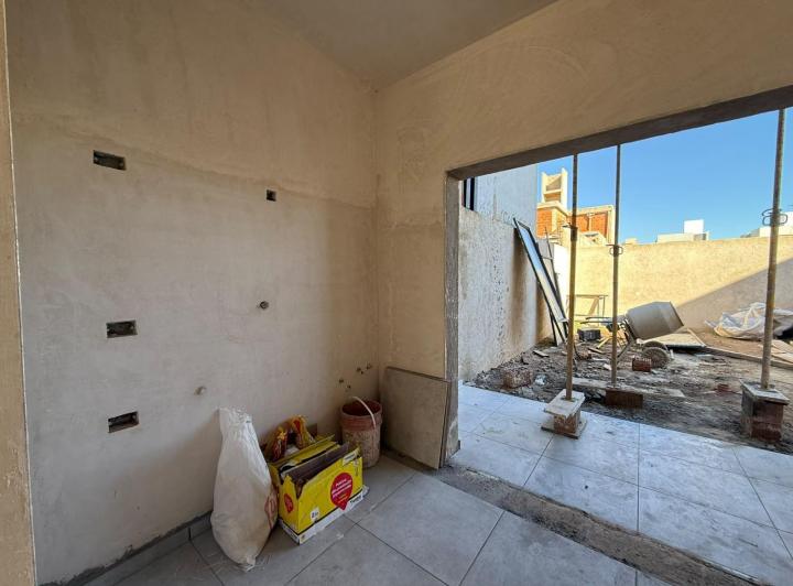 Local Comercial en Docta — MZA 86 Lote 6 — Venta, foto 6 de 8