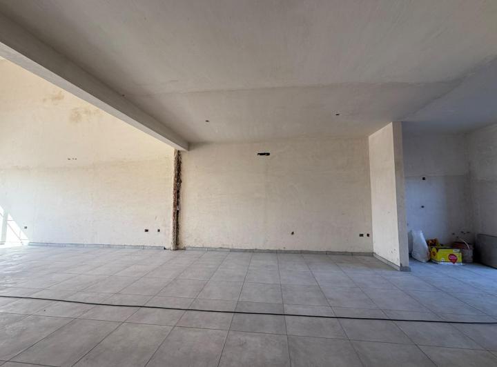 Local Comercial en Docta — MZA 86 Lote 6 — Venta, foto 7 de 8