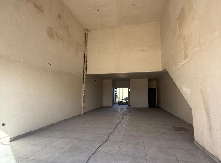 Local Comercial en Docta — MZA 86 Lote 6 — Venta, foto 8 de 8