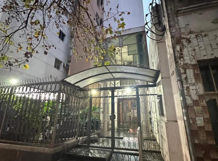 Departamento semipiso en General Paz — 24 de Septiembre al 700 — Venta, foto 5 de 8