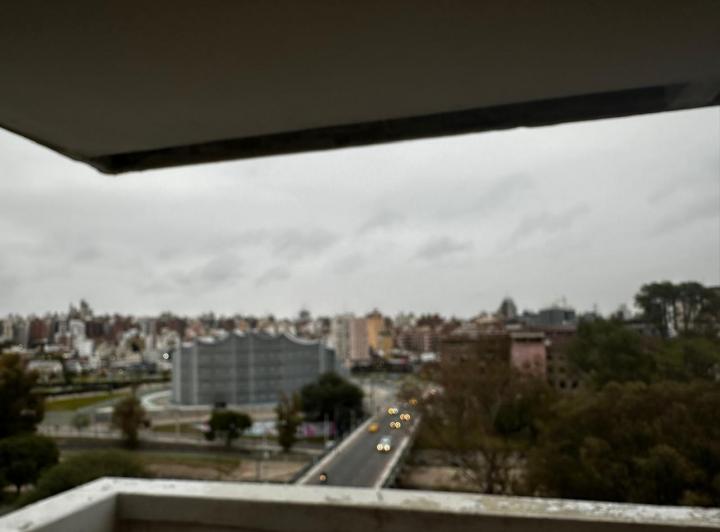 Departamento semipiso en General Paz — 24 de Septiembre al 700 — Venta, foto 6 de 8