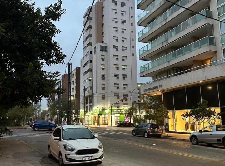 Departamento semipiso en General Paz — 24 de Septiembre al 700 — Venta, foto 7 de 8