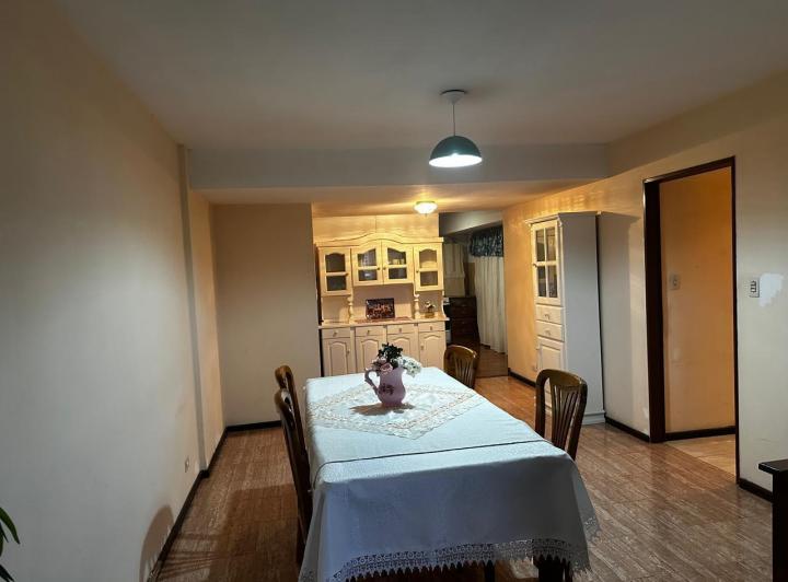 Departamento semipiso en General Paz — 24 de Septiembre al 700 — Venta, foto 8 de 8