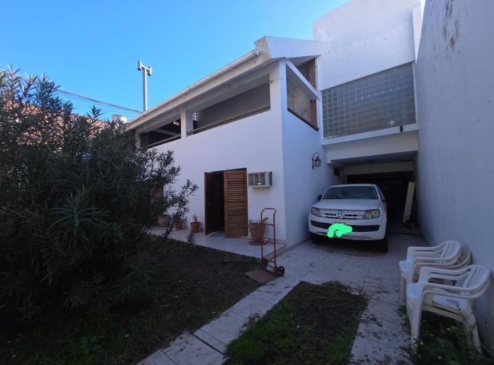 Casa 10 ambientes en General Pueyrredón — Suipacha al 1800 — Venta, foto 3 de 8