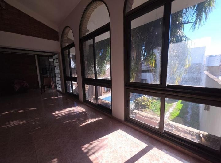 Casa 10 ambientes en General Pueyrredón — Suipacha al 1800 — Venta, foto 5 de 8
