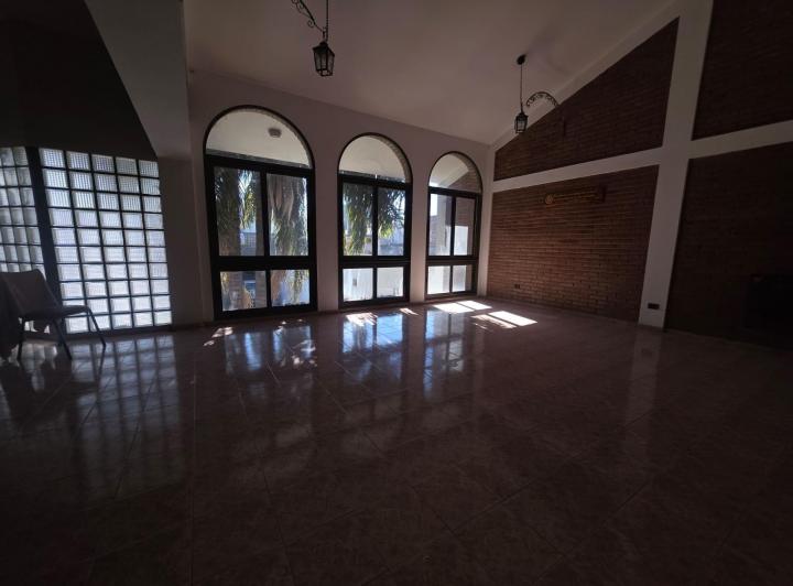 Casa 10 ambientes en General Pueyrredón — Suipacha al 1800 — Venta, foto 7 de 8