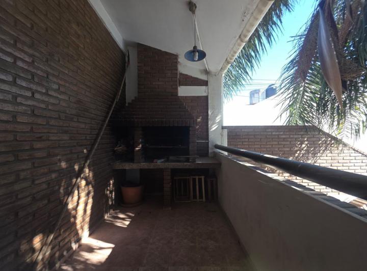 Casa 10 ambientes en General Pueyrredón — Suipacha al 1800 — Venta, foto 8 de 8