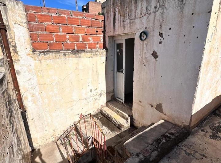 Casona en Centro — Caseros al 1100 — Venta, foto 4 de 8