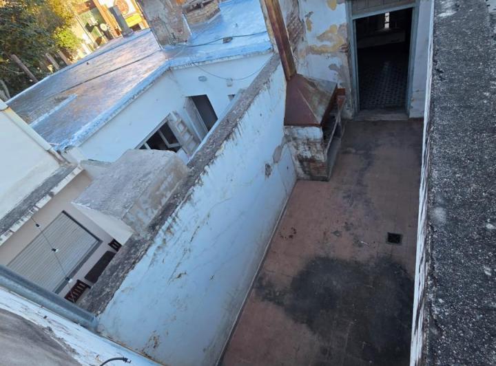 Casona en Centro — Caseros al 1100 — Venta, foto 6 de 8