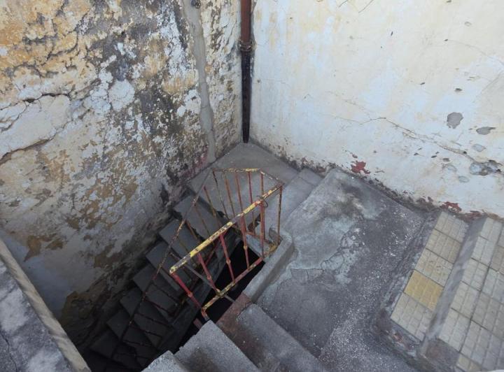 Casona en Centro — Caseros al 1100 — Venta, foto 8 de 8