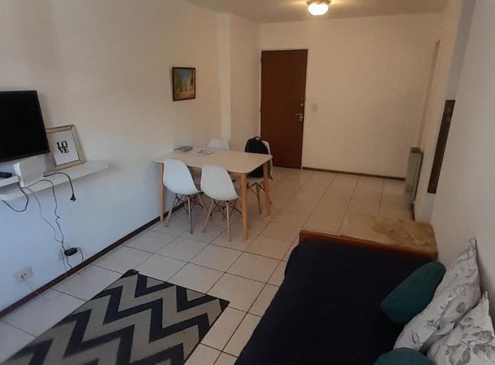 Departamento 2 ambientes en Centro — Corro 14 1 B — Venta, foto 1 de 8
