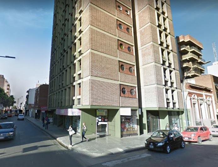 Departamento 2 ambientes en Centro — Corro 14 1 B — Venta, foto 2 de 8