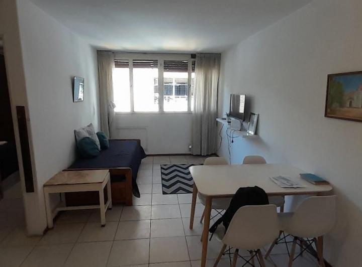 Departamento 2 ambientes en Centro — Corro 14 1 B — Venta, foto 3 de 8