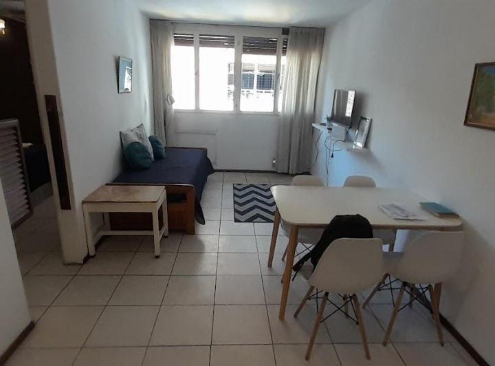 Departamento 2 ambientes en Centro — Corro 14 1 B — Venta, foto 4 de 8