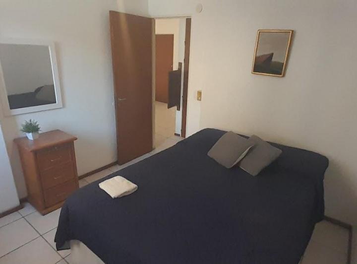 Departamento 2 ambientes en Centro — Corro 14 1 B — Venta, foto 6 de 8