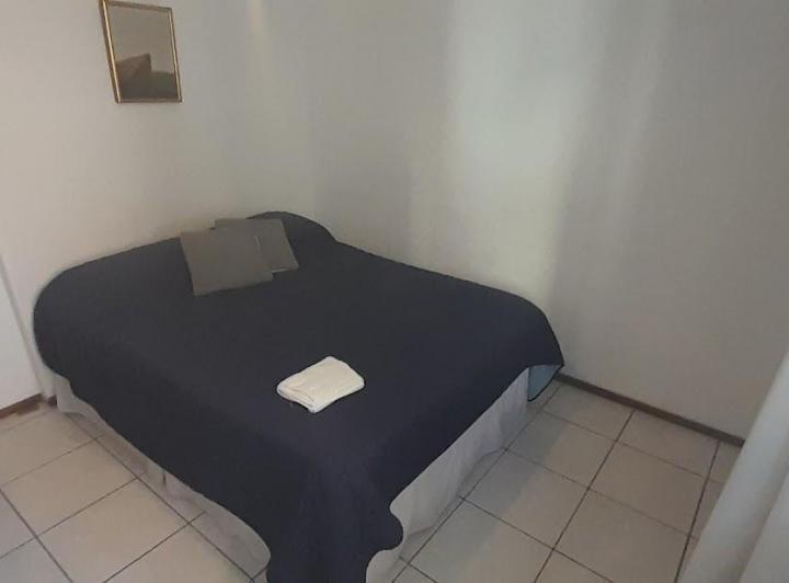 Departamento 2 ambientes en Centro — Corro 14 1 B — Venta, foto 7 de 8