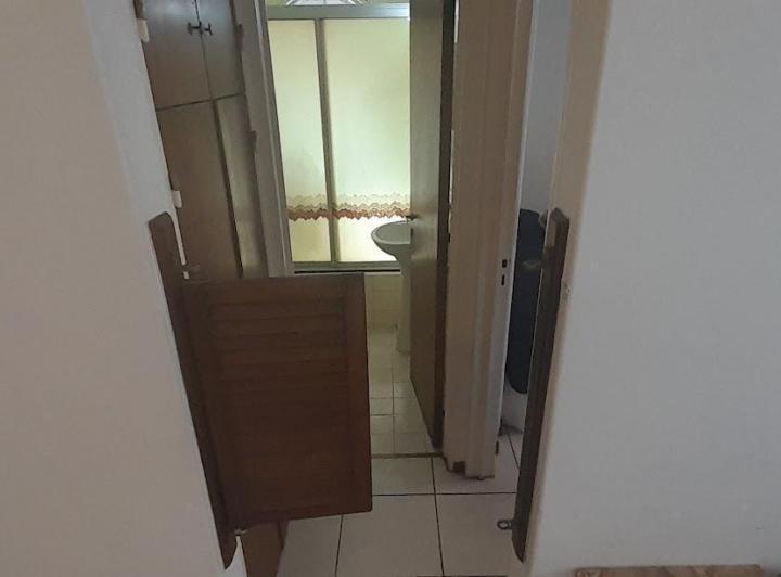 Departamento 2 ambientes en Centro — Corro 14 1 B — Venta, foto 8 de 8