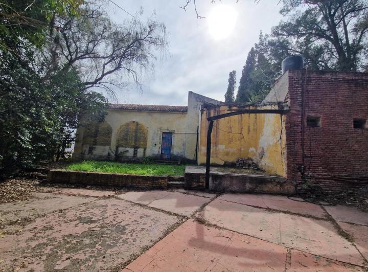 Casa en La Población — En Venta la Mejor Ubicacion Comercial en La Población, Traslasierra!! — Venta, foto 8 de 8