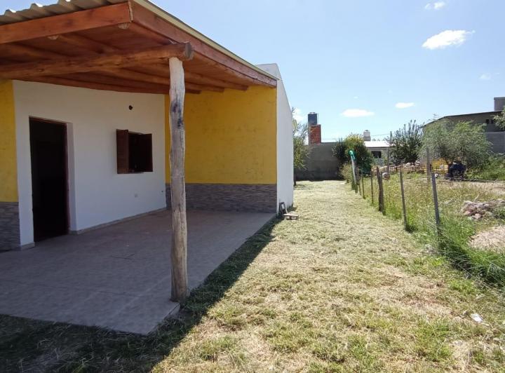 Casa 3 ambientes en Mina Clavero — Casa en Venta, Oportunidad..en Mina Clavero, Traslasierra!! — Venta, foto 2 de 8