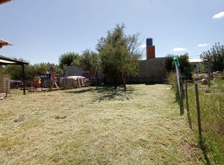 Casa 3 ambientes en Mina Clavero — Casa en Venta, Oportunidad..en Mina Clavero, Traslasierra!! — Venta, foto 3 de 8