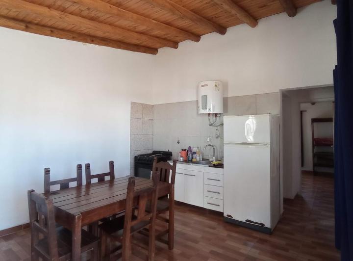 Casa 3 ambientes en Mina Clavero — Casa en Venta, Oportunidad..en Mina Clavero, Traslasierra!! — Venta, foto 4 de 8