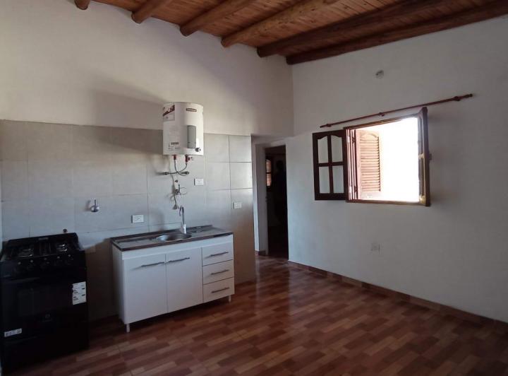 Casa 3 ambientes en Mina Clavero — Casa en Venta, Oportunidad..en Mina Clavero, Traslasierra!! — Venta, foto 5 de 8