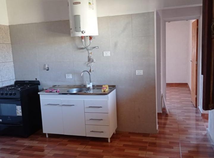 Casa 3 ambientes en Mina Clavero — Casa en Venta, Oportunidad..en Mina Clavero, Traslasierra!! — Venta, foto 6 de 8